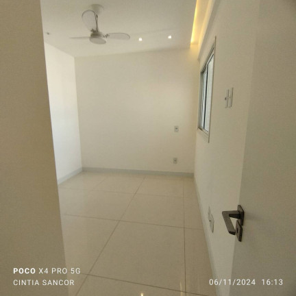 Imagem Apartamento com 2 Quartos para Alugar, 98 m² em Centro - Campos Dos Goytacazes Imagem Apartamento com 2 Quartos para Alugar, 98 m² em Centro - Campos Dos Goytacazes