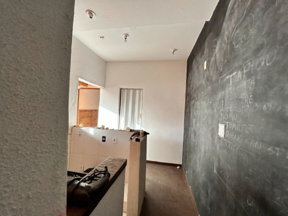 Imagem Sobrado para Alugar, 120 m² em Vila Mariana - São Paulo Imagem Sobrado para Alugar, 120 m² em Vila Mariana - São Paulo