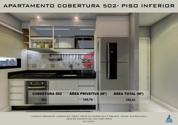 Imagem Apartamento com 3 Quartos à Venda, 126 m² em Centro - Pinhais Imagem Apartamento com 3 Quartos à Venda, 126 m² em Centro - Pinhais