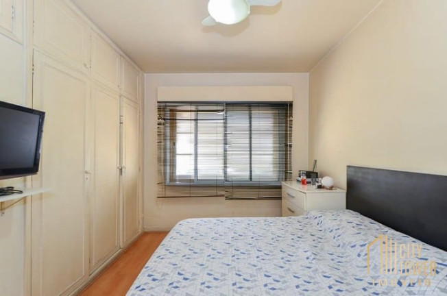 Imagem Apartamento com 2 Quartos à Venda, 86 m² em Vila Nova Conceição - São Paulo Imagem Apartamento com 2 Quartos à Venda, 86 m² em Vila Nova Conceição - São Paulo