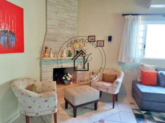 Imagem Casa de Condomínio com 5 Quartos à Venda, 1.087 m² em Palos Verdes - Carapicuíba
