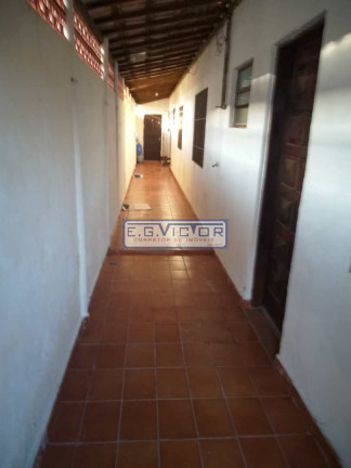 Imagem Casa com 2 Quartos à Venda, 1 m² em Vila Atlântica - Mongaguá Imagem Casa com 2 Quartos à Venda, 1 m² em Vila Atlântica - Mongaguá