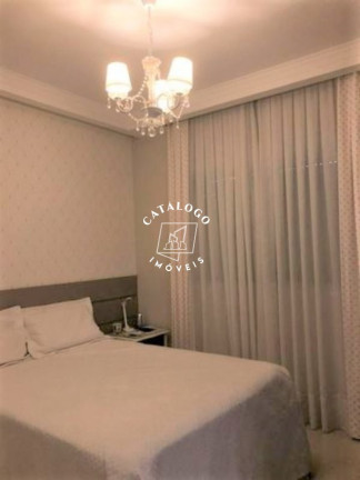 Imagem Apartamento com 4 Quartos à Venda, 266 m² em Residencial Morro Do Ipê - Ribeirão Preto Imagem Apartamento com 4 Quartos à Venda, 266 m² em Residencial Morro Do Ipê - Ribeirão Preto