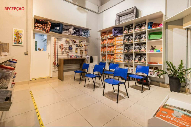 Imagem Imóvel Comercial à Venda, 300 m² em Vila Ipiranga - Porto Alegre Imagem Imóvel Comercial à Venda, 300 m² em Vila Ipiranga - Porto Alegre