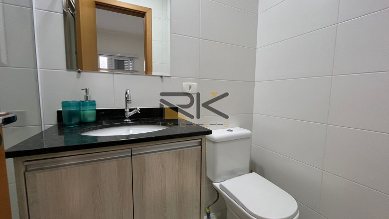 Imagem Apartamento com 2 Quartos à Venda, 58 m² em Toninhas - Ubatuba Imagem Apartamento com 2 Quartos à Venda, 58 m² em Toninhas - Ubatuba