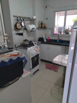 Imagem Apartamento com 4 Quartos à Venda, 105 m² em Candeias - Jaboatão Dos Guararapes Imagem Apartamento com 4 Quartos à Venda, 105 m² em Candeias - Jaboatão Dos Guararapes