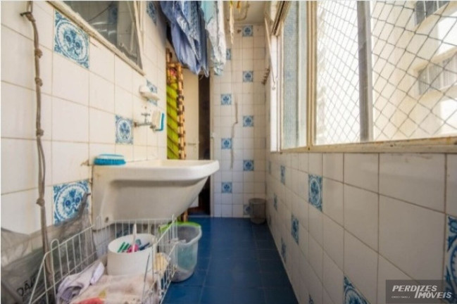 Imagem Apartamento com 3 Quartos à Venda, 120 m² em Higienópolis - São Paulo Imagem Apartamento com 3 Quartos à Venda, 120 m² em Higienópolis - São Paulo