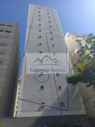 Imagem Apartamento com 2 Quartos à Venda, 32 m² em Vila Buarque - São Paulo Imagem Apartamento com 2 Quartos à Venda, 32 m² em Vila Buarque - São Paulo