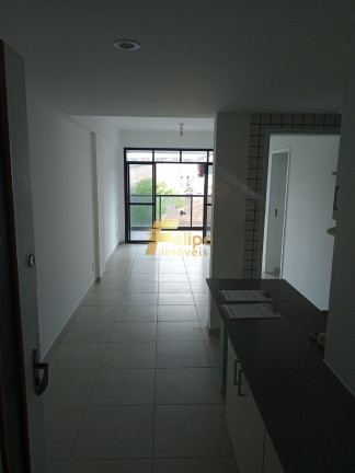 Imóvel com 2 Quartos à Venda, 77 m² em Ipiranga - Guarapari