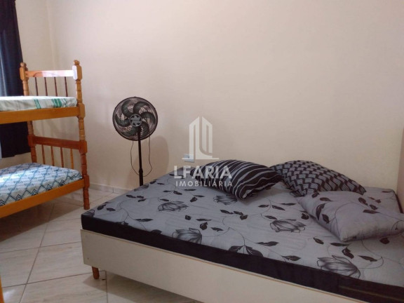 Imagem Casa com 3 Quartos à Venda, 75 m² em Brasília - Itapoá
