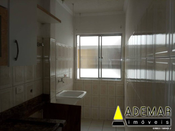 Imagem Apartamento com 2 Quartos à Venda, 70 m² em Taboão - São Bernardo Do Campo Imagem Apartamento com 2 Quartos à Venda, 70 m² em Taboão - São Bernardo Do Campo