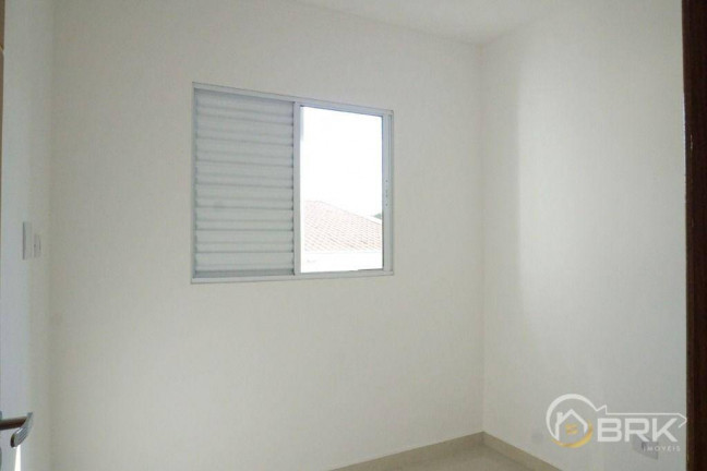 Imagem Apartamento com 2 Quartos à Venda, 44 m² em Vila Matilde - São Paulo