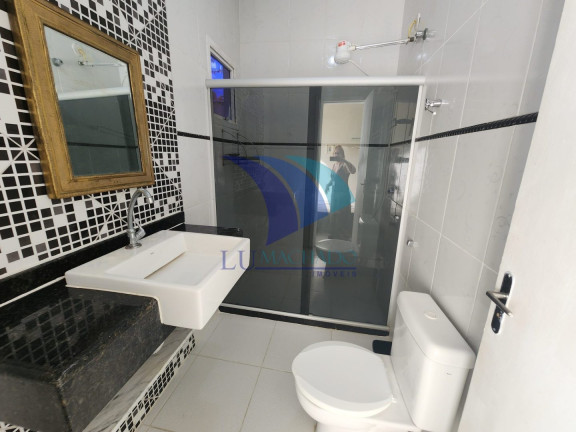 Imagem Casa com 5 Quartos para Alugar, 100 m²