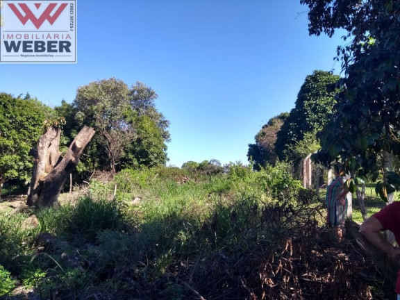 Imagem Terreno à Venda, 7 m² em Araçoiaba Da Serra