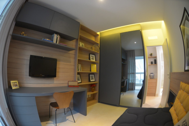 Imagem Imóvel com 3 Quartos à Venda, 96 m² em Praia Da Costa - Vila Velha Imagem Imóvel com 3 Quartos à Venda, 96 m² em Praia Da Costa - Vila Velha