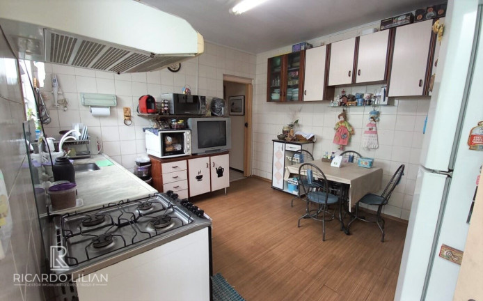 Imagem Casa com 2 Quartos à Venda, 88 m² em Vila Constança - São Paulo Imagem Casa com 2 Quartos à Venda, 88 m² em Vila Constança - São Paulo