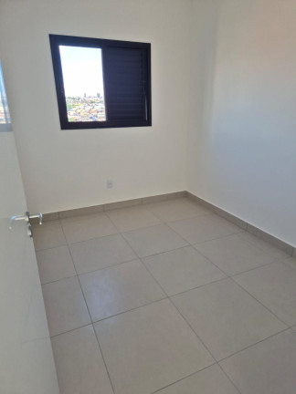 Imagem Imóvel com 2 Quartos à Venda, 43 m² em Vila Aeroporto - Sorocaba Imagem Imóvel com 2 Quartos à Venda, 43 m² em Vila Aeroporto - Sorocaba