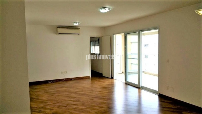Apartamento com 4 Quartos à Venda ou Locação, 186 m² em Granja Julieta - São Paulo