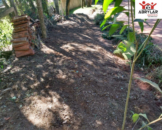 Imagem Imóvel à Venda, 1.460 m² em Ville Saint James I - Campo Limpo Paulista Imagem Imóvel à Venda, 1.460 m² em Ville Saint James I - Campo Limpo Paulista