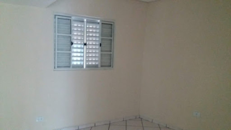 Imagem Casa com 4 Quartos à Venda, 190 m² em Lapa - São Paulo