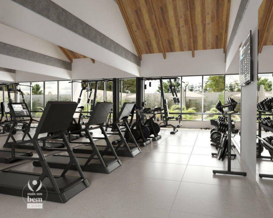 Imagem Sobrado com 3 Quartos à Venda, 150 m² em Orleans - Curitiba Imagem Sobrado com 3 Quartos à Venda, 150 m² em Orleans - Curitiba