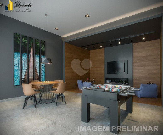 Imagem Apartamento com 3 Quartos à Venda, 156 m² em Jardim Prudência - São Paulo Imagem Apartamento com 3 Quartos à Venda, 156 m² em Jardim Prudência - São Paulo