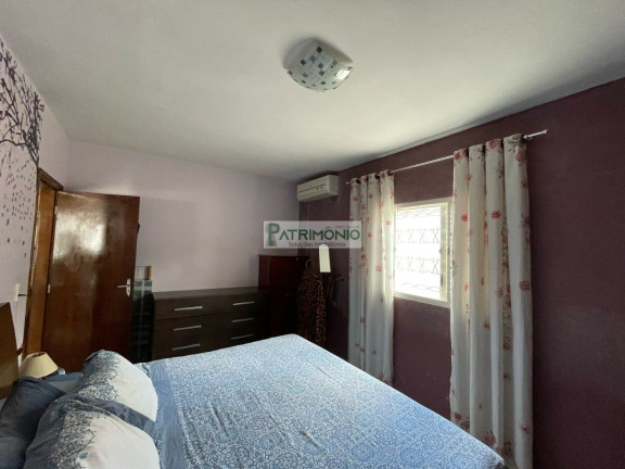 Imagem Casa com 2 Quartos à Venda, 146 m² em Jardim Planalto - Jaguariúna Imagem Casa com 2 Quartos à Venda, 146 m² em Jardim Planalto - Jaguariúna