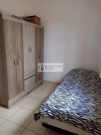 Imagem Sobrado com 3 Quartos à Venda, 135 m² em Aricanduva - São Paulo