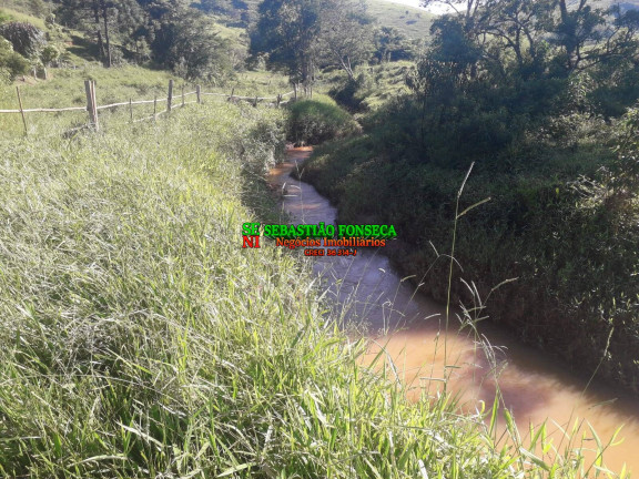 Chácara à Venda,  em São José Dos Campos