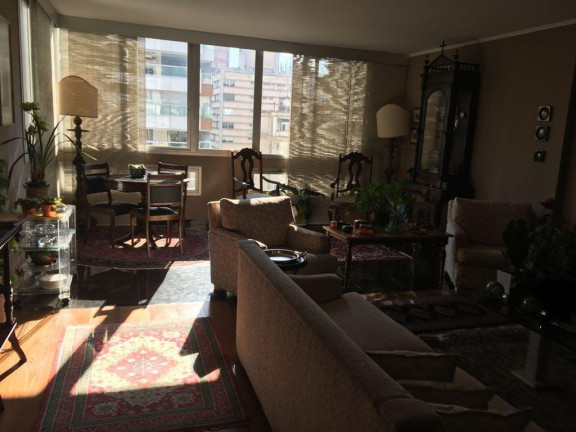 Imagem Imóvel com 3 Quartos à Venda, 250 m² em Jardim Paulista - São Paulo Imagem Imóvel com 3 Quartos à Venda, 250 m² em Jardim Paulista - São Paulo