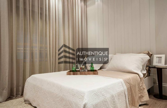 Imagem Apartamento com 2 Quartos à Venda, 64 m² em Vila Mariana - São Paulo Imagem Apartamento com 2 Quartos à Venda, 64 m² em Vila Mariana - São Paulo