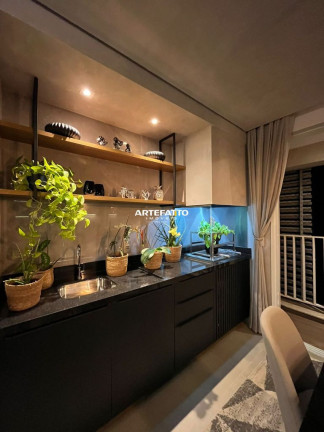 Imagem Apartamento com 3 Quartos à Venda, 110 m² em Residencial Amazonas - Franca Imagem Apartamento com 3 Quartos à Venda, 110 m² em Residencial Amazonas - Franca