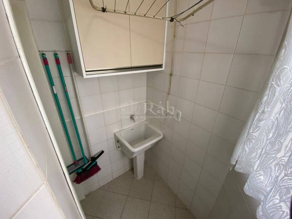 Imagem Apartamento com 1 Quarto para Temporada, 55 m² em Centro - Balneário Camboriú Imagem Apartamento com 1 Quarto para Temporada, 55 m² em Centro - Balneário Camboriú