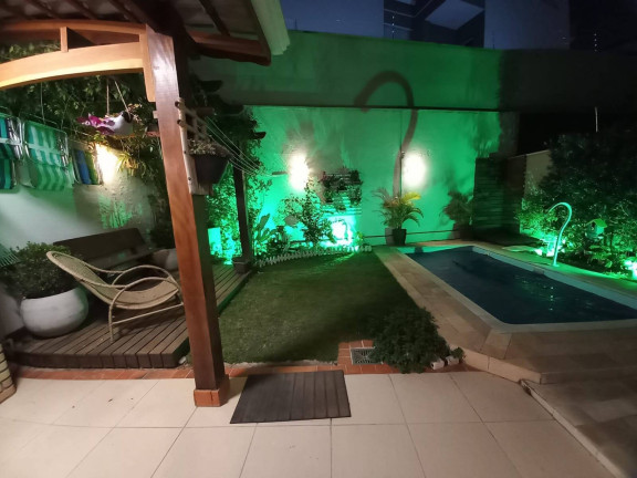 Imagem Sobrado com 3 Quartos à Venda, 141 m² em Jardim Paulista - Atibaia Imagem Sobrado com 3 Quartos à Venda, 141 m² em Jardim Paulista - Atibaia