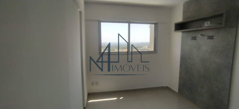 Imagem Apartamento com 2 Quartos à Venda, em Vila Rosa - Goiânia Imagem Apartamento com 2 Quartos à Venda, em Vila Rosa - Goiânia