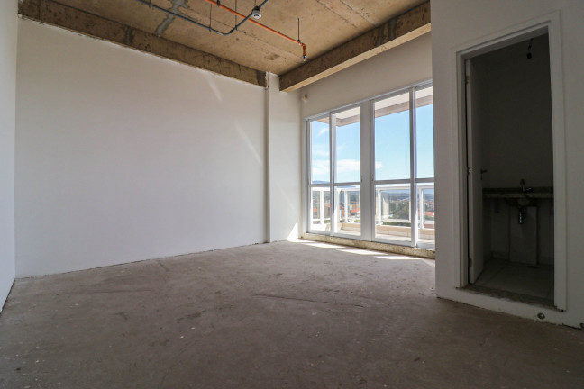 Imagem Sala Comercial à Venda, 36 m² em Centro - Jundiaí Imagem Sala Comercial à Venda, 36 m² em Centro - Jundiaí