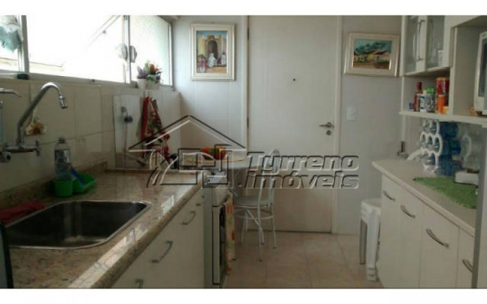Imagem Apartamento com 3 Quartos à Venda, 117 m² em Vila Adyana - São José Dos Campos Imagem Apartamento com 3 Quartos à Venda, 117 m² em Vila Adyana - São José Dos Campos