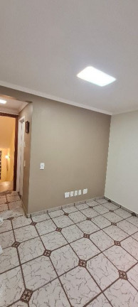 Imagem Apartamento com 2 Quartos à Venda, 89 m² em Vila Guiomar - Santo André