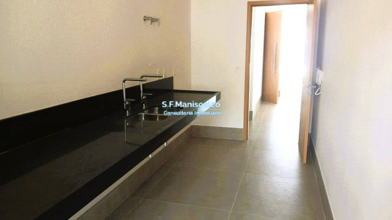 Imagem Apartamento com 3 Quartos à Venda, 135 m² em Praia Grande - Ubatuba Imagem Apartamento com 3 Quartos à Venda, 135 m² em Praia Grande - Ubatuba