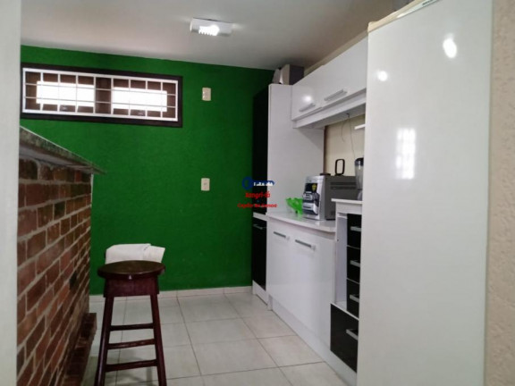 Imagem Sobrado com 2 Quartos à Venda, 75 m² em Capão Novo - Capão Da Canoa Imagem Sobrado com 2 Quartos à Venda, 75 m² em Capão Novo - Capão Da Canoa