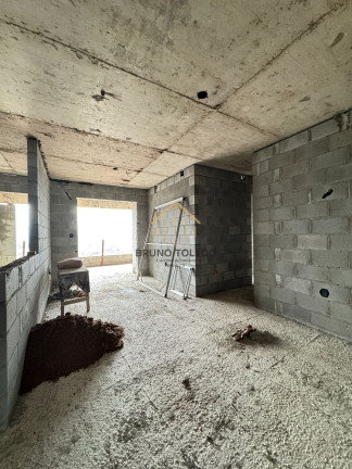 Apartamento com 2 Quartos à Venda, 78 m² em Aviação - Praia Grande