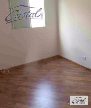 Imagem Apartamento com 2 Quartos à Venda, 58 m² em Vila São Francisco - São Paulo Imagem Apartamento com 2 Quartos à Venda, 58 m² em Vila São Francisco - São Paulo