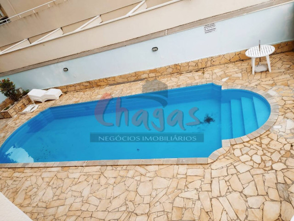 Imagem Apartamento com 2 Quartos à Venda, 80 m² em Martim De Sá - Caraguatatuba Imagem Apartamento com 2 Quartos à Venda, 80 m² em Martim De Sá - Caraguatatuba