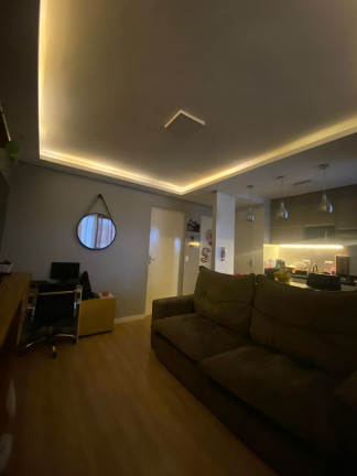 Imagem Apartamento com 2 Quartos para Alugar, 38 m² em Butantã - São Paulo Imagem Apartamento com 2 Quartos para Alugar, 38 m² em Butantã - São Paulo