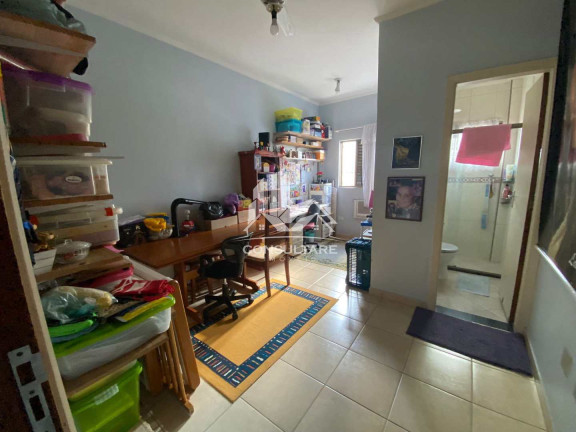 Imagem Casa com 3 Quartos à Venda, 134 m² em Estuário - Santos Imagem Casa com 3 Quartos à Venda, 134 m² em Estuário - Santos