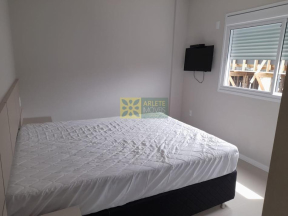 Imagem Apartamento com 2 Quartos à Venda, 80 m² em Mariscal - Bombinhas Imagem Apartamento com 2 Quartos à Venda, 80 m² em Mariscal - Bombinhas
