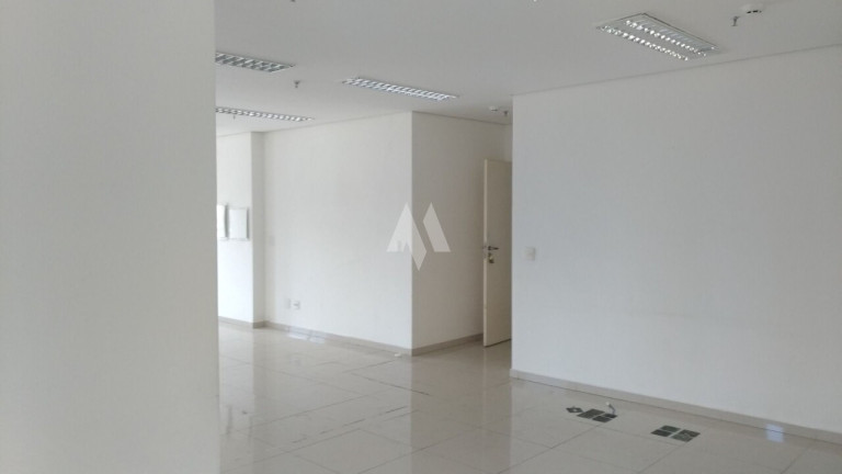 Imagem Imóvel Comercial para Alugar, 55 m² em Boqueirão - Santos Imagem Imóvel Comercial para Alugar, 55 m² em Boqueirão - Santos
