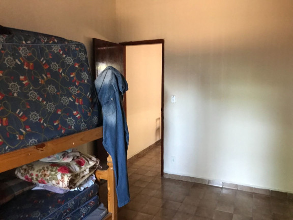 Imagem Casa com 2 Quartos à Venda, 67 m² em Ocian - Praia Grande Imagem Casa com 2 Quartos à Venda, 67 m² em Ocian - Praia Grande