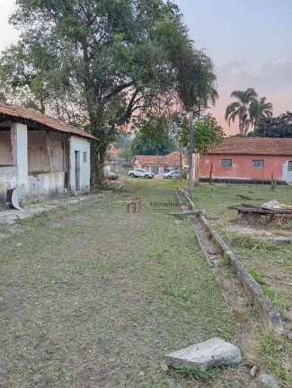 Imagem Imóvel à Venda, 33.000 m² em Jardim Cambiri - Ferraz De Vasconcelos