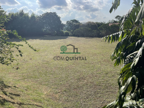 Imagem Casa com 7 Quartos à Venda, 496 m² em Jardim Colibri - Cotia Imagem Casa com 7 Quartos à Venda, 496 m² em Jardim Colibri - Cotia